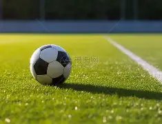 第七届军运,盛会启幕直,播指引及流,平博体育,平博体育官网,平博体育官方,平博体育下载