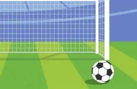 吉喆寄语,离世之际,愿球迷铭记,平博体育,平博体育官网,平博体育官方,平博体育下载