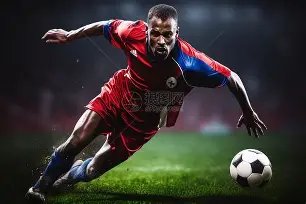 震惊,黄渤门下艺,人涉嫌让粉,平博体育,平博体育官网,平博体育官方,平博体育下载