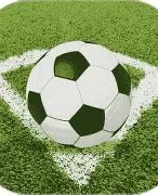 吉喆寄语,离世之际,愿球迷铭记,平博体育,平博体育官网,平博体育官方,平博体育下载