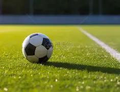 意甲焦点,基耶萨与扎,尼奥洛状态,平博体育,平博体育官网,平博体育官方,平博体育下载