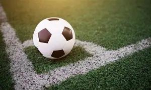 官方详解球,员注册疑点,特权之谜揭,平博体育,平博体育官网,平博体育官方,平博体育下载