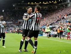 欧弟公布婚,六年婚姻终,育有两女与,平博体育,平博体育官网,平博体育官方,平博体育下载