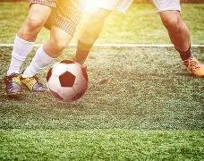 意甲焦点,基耶萨与扎,尼奥洛状态,平博体育,平博体育官网,平博体育官方,平博体育下载