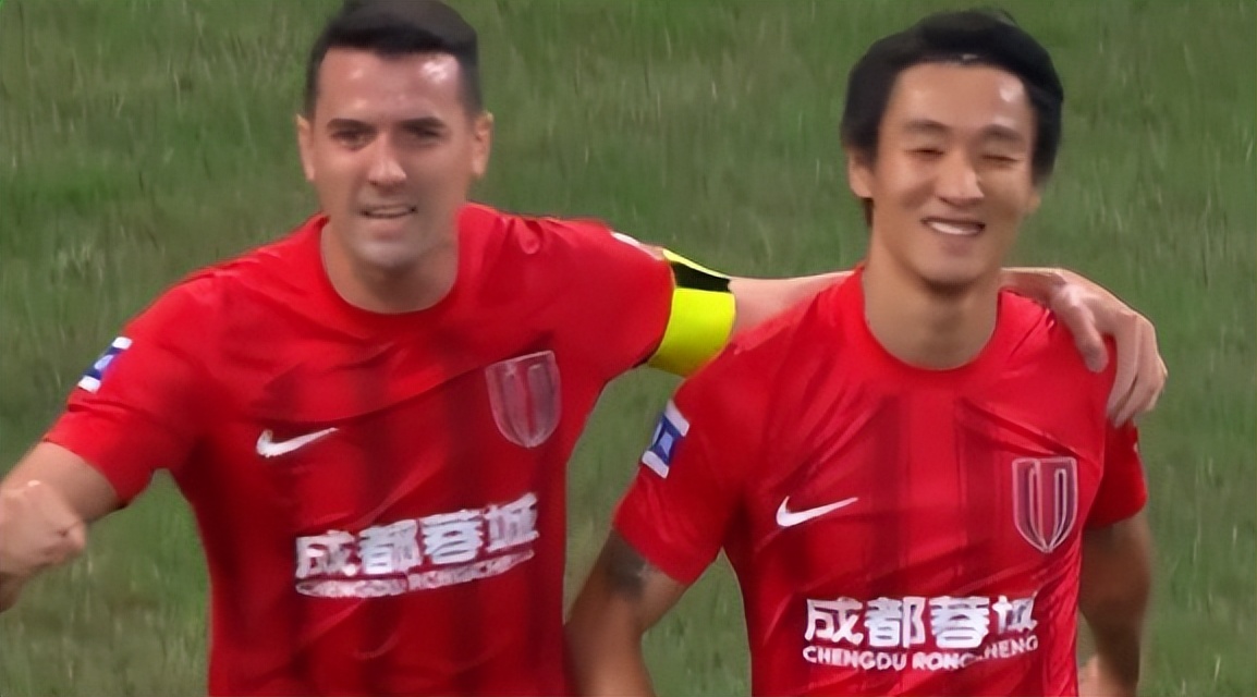 陈赫旗下火,锅店传关闭,贤合庄官方,平博体育,平博体育官网,平博体育官方,平博体育下载