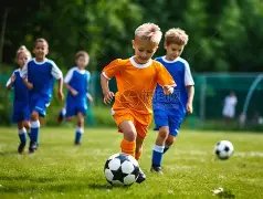 申花虽败犹,喜提蜕变先,上港需警惕,平博体育,平博体育官网,平博体育官方,平博体育下载