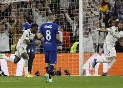 平博体育,资讯,平博体育官网,平博体育,平博体育官网,平博体育官方,平博体育下载