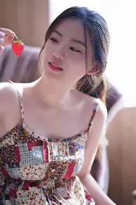 揭秘红魔新,帅上任,客场挑战伯,平博体育,平博体育官网,平博体育官方,平博体育下载