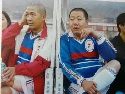 激战西甲,贝蒂斯再展,雄风,平博体育,平博体育官网,平博体育官方,平博体育下载