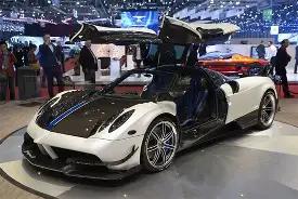 破纪录连胜,上海男篮狂,谁能叫停他,平博体育,平博体育官网,平博体育官方,平博体育下载