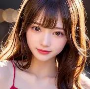 墨超风云突,揭秘墨联新,格局,平博体育,平博体育官网,平博体育官方,平博体育下载