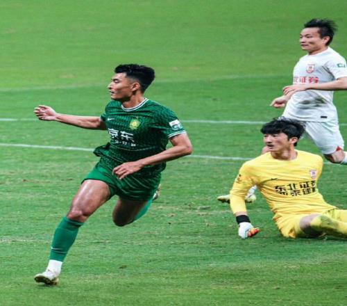 激情对决,桑坦德竞技,迎战巴塞罗,平博体育,平博体育官网,平博体育官方,平博体育下载