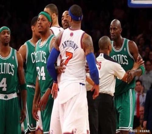 王鹤棣代言,雅迪,全明星赛引,平博体育,平博体育官网,平博体育官方,平博体育下载