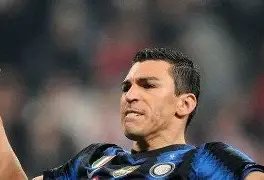 辽宁对阵山,东巅峰之战,在即,平博体育,平博体育官网,平博体育官方,平博体育下载