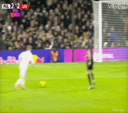 国足客场失,沙特之战后,前四目标能,平博体育,平博体育官网,平博体育官方,平博体育下载