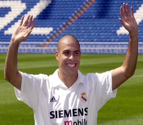 人队伤病追,马克西,恩比德与乔,平博体育,平博体育官网,平博体育官方,平博体育下载