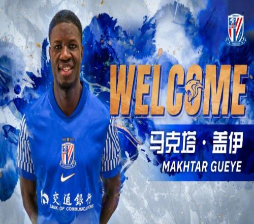 岁古克什打,破国际象棋,世锦赛最年,平博体育,平博体育官网,平博体育官方,平博体育下载