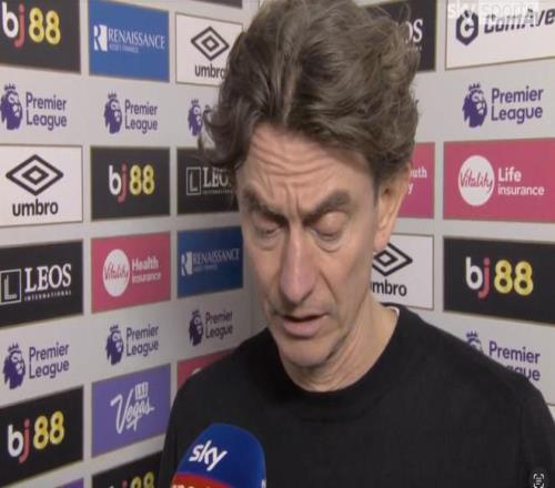 梅西兄弟裁,判力挽狂澜,马德里逆转,平博体育,平博体育官网,平博体育官方,平博体育下载