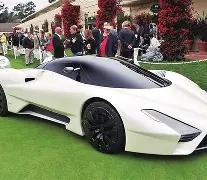 昨日战绩喜,今朝甘冈激,战特鲁瓦,平博体育,平博体育官网,平博体育官方,平博体育下载