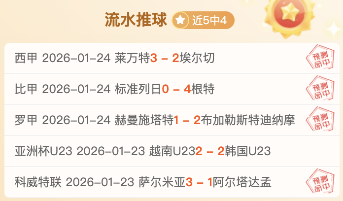 朱鹏宇中超,首秀为替补,国青空缺之,平博体育,平博体育官网,平博体育官方,平博体育下载
