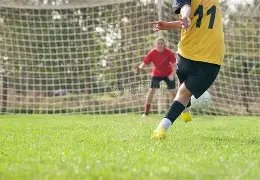 伊东纯闪耀,独进,球效率惊人,平博体育,平博体育官网,平博体育官方,平博体育下载