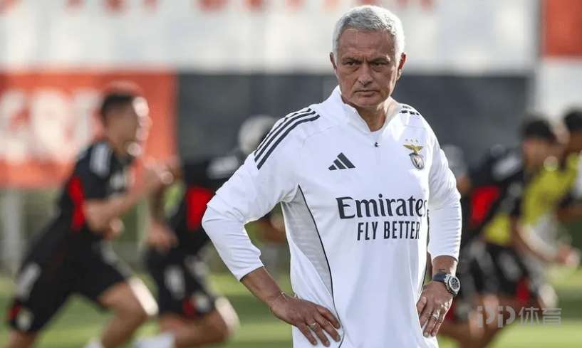 本泽马合同,期满,皇马官方宣,平博体育,平博体育官网,平博体育官方,平博体育下载