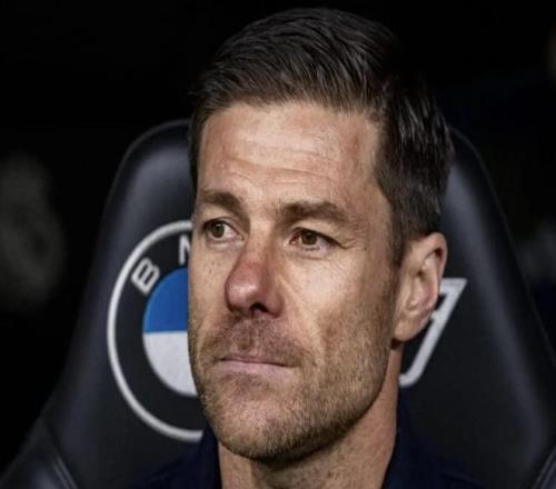 黄镇廷杜凯,琹获王楚钦,点赞,平博体育,平博体育官网,平博体育官方,平博体育下载