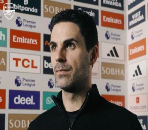 邮报,曼城积极寻,找罗德里替,平博体育,平博体育官网,平博体育官方,平博体育下载