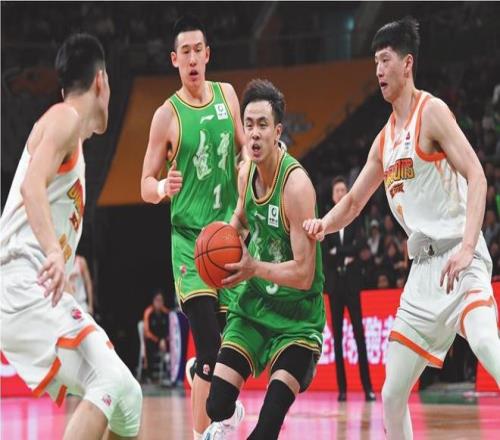 年世界田联,接力赛将落,户博茨瓦纳,平博体育,平博体育官网,平博体育官方,平博体育下载