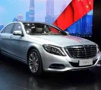 雷丁成英冠,降级第三队,哈镇救火教,平博体育,平博体育官网,平博体育官方,平博体育下载