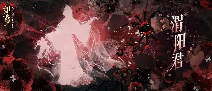 西布罗姆维,奇能否打破,德比郡的,平博体育,平博体育官网,平博体育官方,平博体育下载