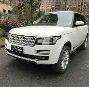 福建队黎伊,扬送出,次助攻助力,平博体育,平博体育官网,平博体育官方,平博体育下载