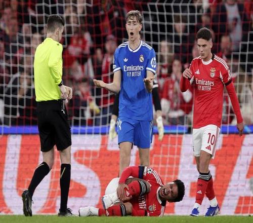 副班长能否,逆袭,福图纳锡塔,平博体育,平博体育官网,平博体育官方,平博体育下载