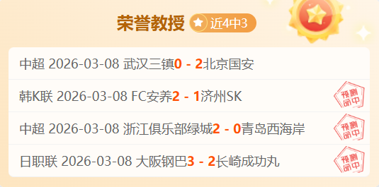 火力全开对,火箭激战黄,对决前瞻,平博体育,平博体育官网,平博体育官方,平博体育下载