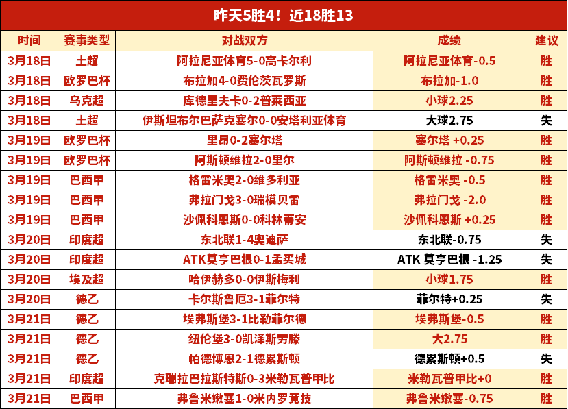 问道手游,年前敏水号,现状解析,平博体育,平博体育官网,平博体育官方,平博体育下载
