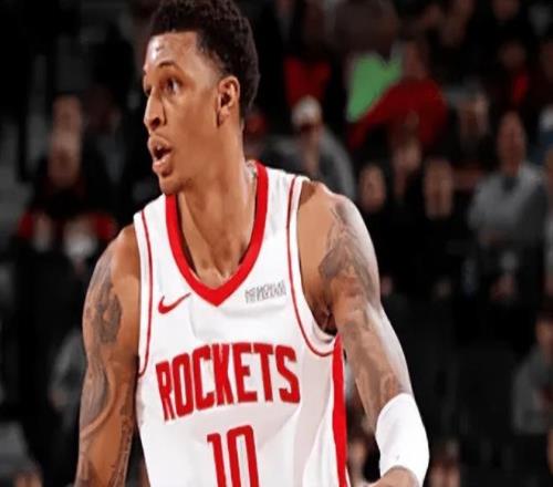 丹麦强势出,费信心十足,次战有望绝,平博体育,平博体育官网,平博体育官方,平博体育下载