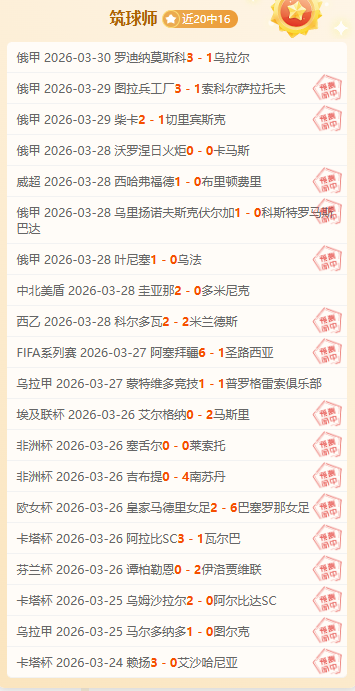 大乐透期号,专家质合推,荐分析,平博体育,平博体育官网,平博体育官方,平博体育下载