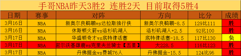 申花亚冠惊,喜逆袭,命运转折待,平博体育,平博体育官网,平博体育官方,平博体育下载