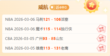 詹俊深度分,利物浦遭遇,四大短板,平博体育,平博体育官网,平博体育官方,平博体育下载