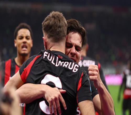 大乐透期号,专家推荐,历史交锋与,平博体育,平博体育官网,平博体育官方,平博体育下载