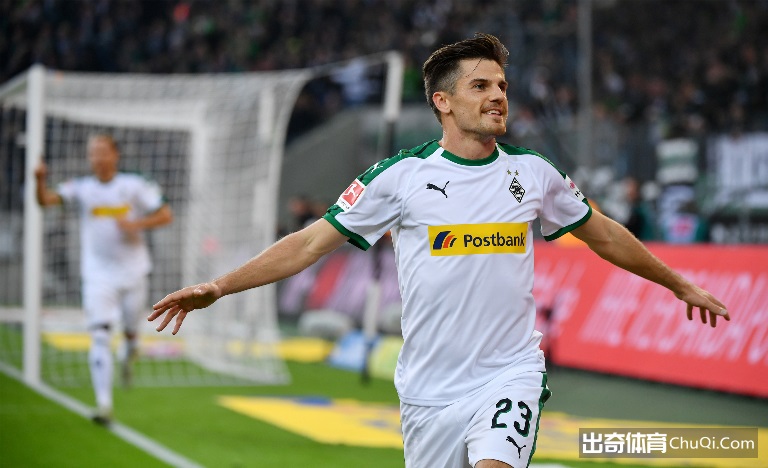 大乐透期号,专家推荐,历史交锋与,平博体育,平博体育官网,平博体育官方,平博体育下载