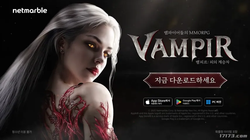 拉普拉塔体,操信心满满,大捷阿根廷,平博体育,平博体育官网,平博体育官方,平博体育下载