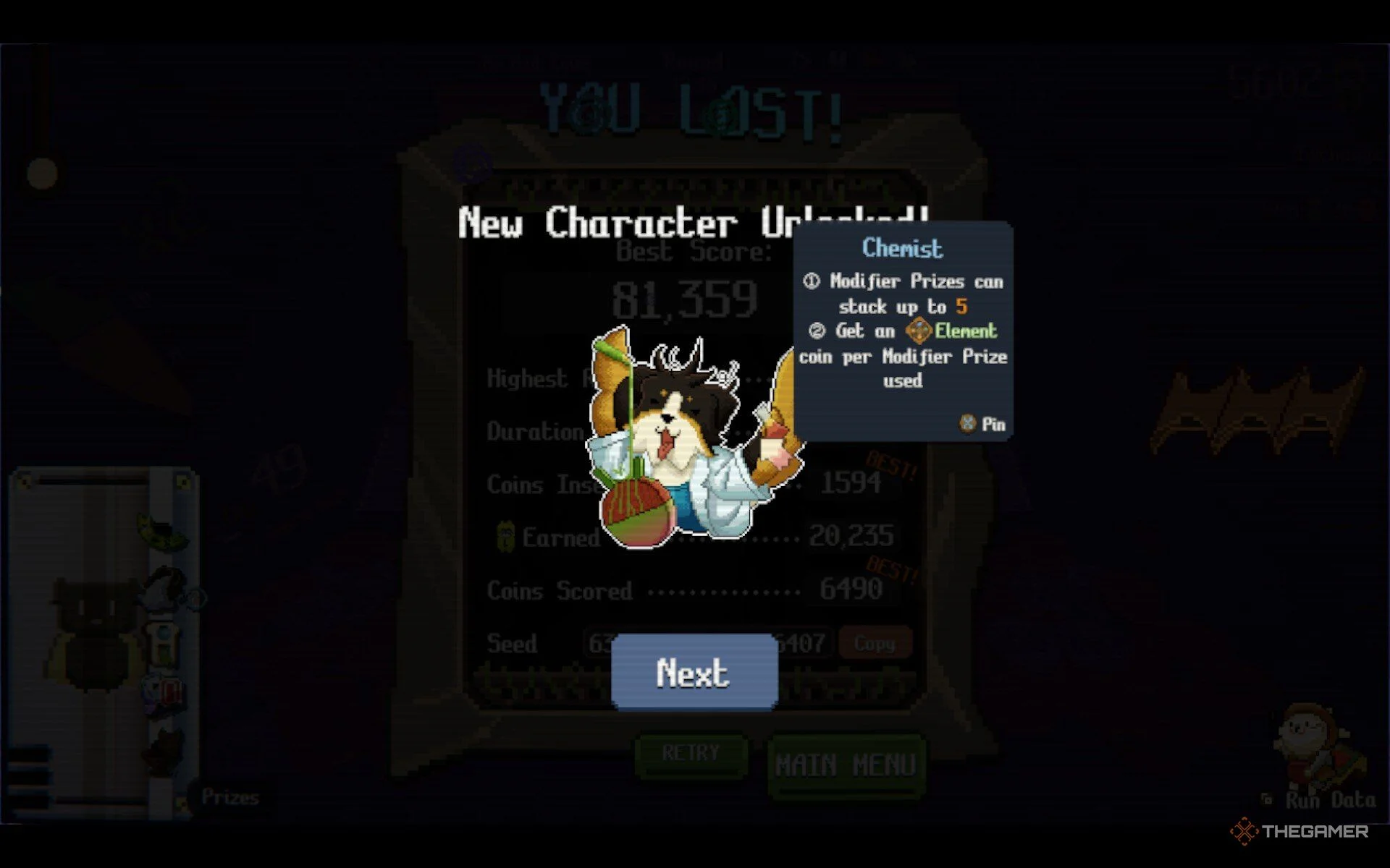 曾尖本赛季,表现精彩,评分突破,平博体育,平博体育官网,平博体育官方,平博体育下载