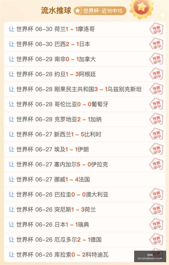 平博体育,平博体育官网,平博体育App,平博体育官网,平博体育App,平博体育直播,平博体育娱乐,平博体育平台