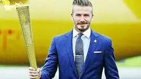 许晴团队严正斥责谣言传播者，呼吁立即停止恶意中伤