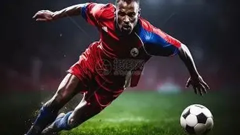 震惊！黄渤门下艺人涉嫌让粉丝怀孕，拒付堕胎费用