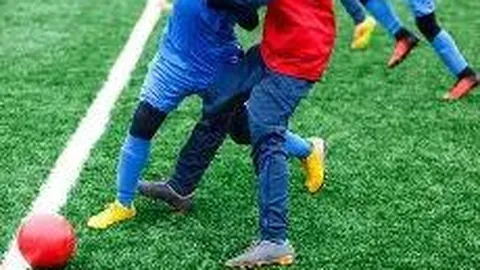 激战50分钟，瓦科点球绝杀！山东队26球平法比奥，3-0力克三镇，巅峰对决一触即发！