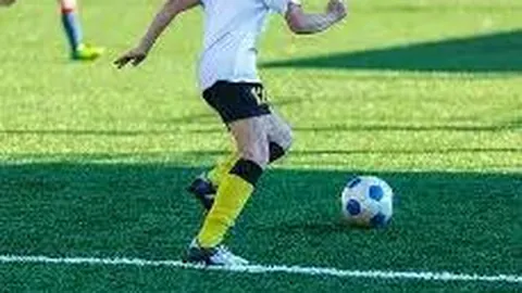 马景涛感慨重逢周海媚：竟以这种形式重逢