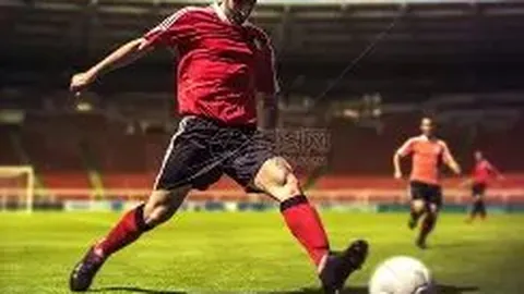 平博体育 资讯 122106 ht0