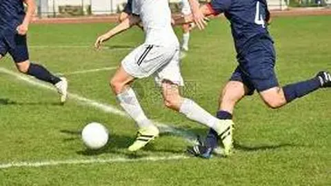 平博体育 资讯 122655 i74